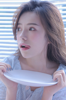 我的军中情人